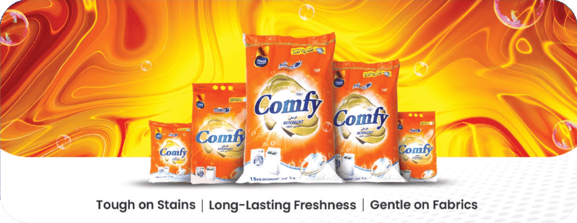 comfy-detergentbg