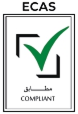 ecas-icon