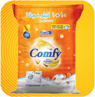 feah-comfy-detergent-11kg