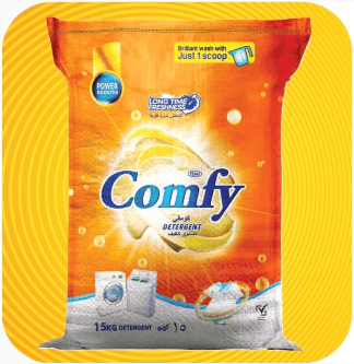 feah-comfy-detergent-15kg