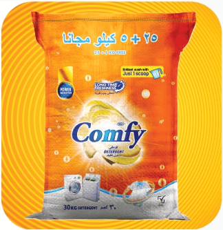 feah-comfy-detergent-30kg