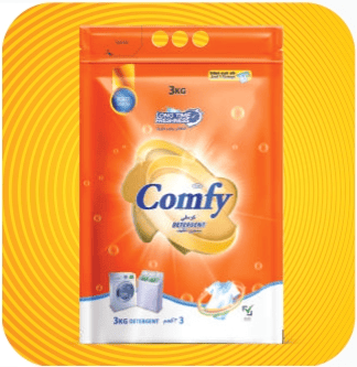 feah-comfy-detergent-3kg