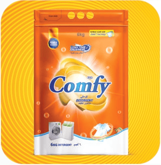 feah-comfy-detergent-6kg