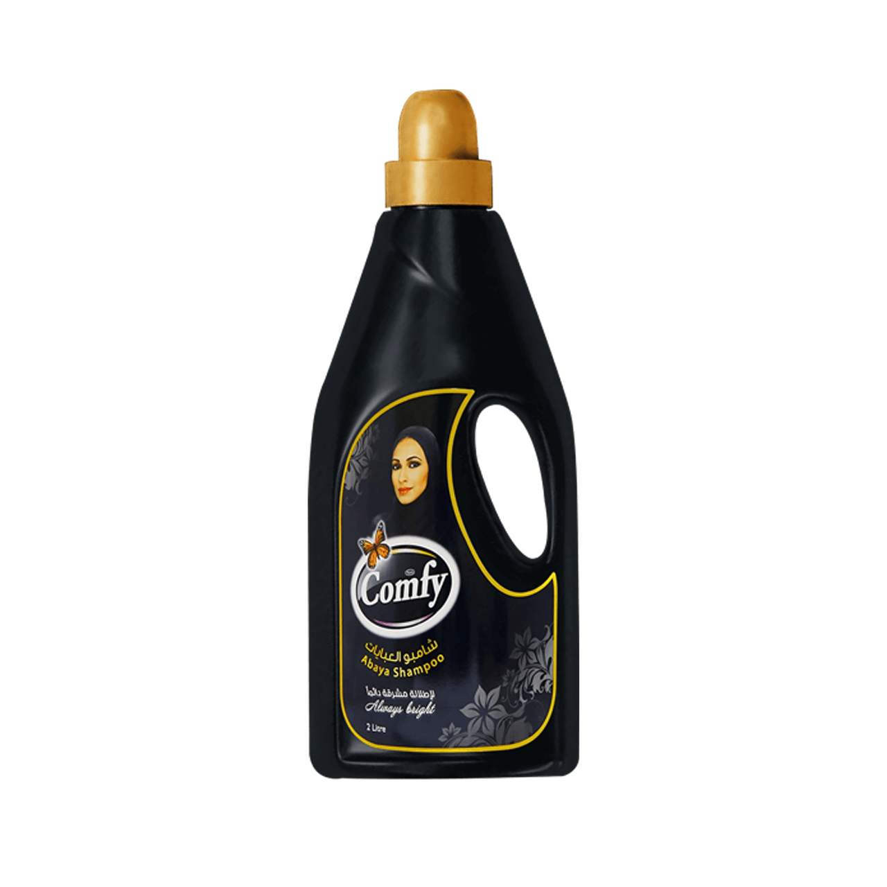 feah-comfy-abaya-fabric-shampoo-2l
