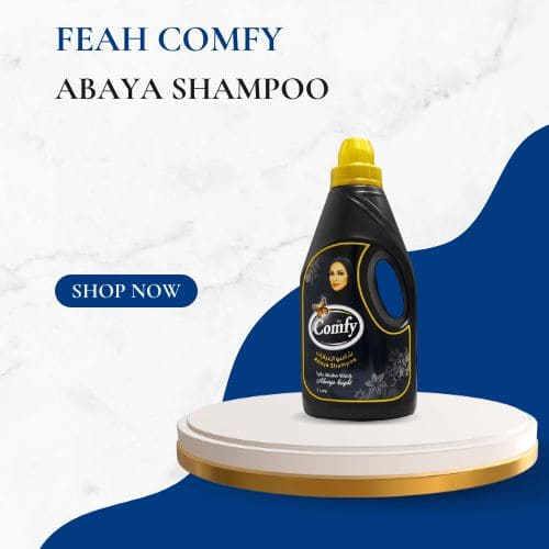 feah-comfy-abaya-shampoo