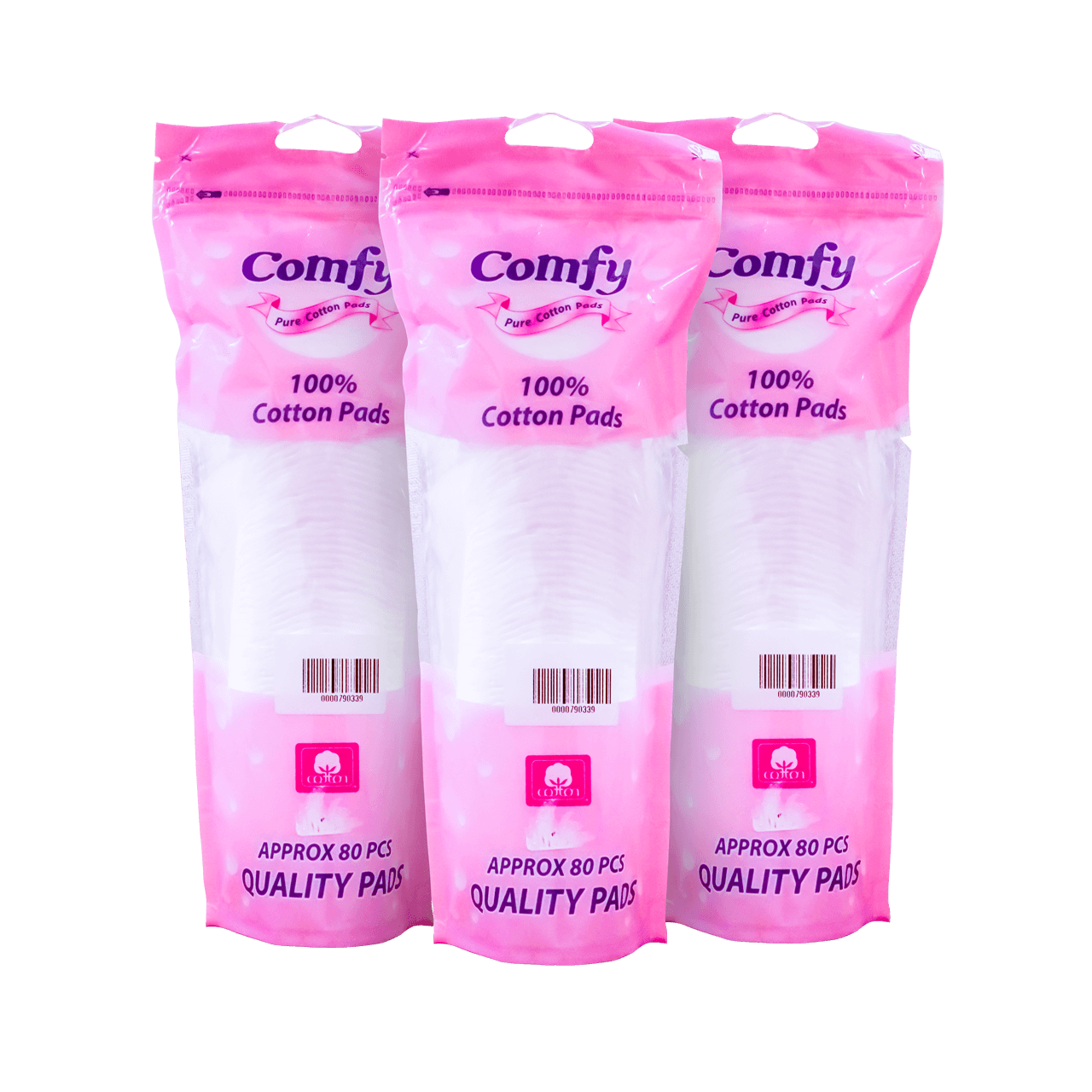feah-comfy-cotton-pads-240pcs-img