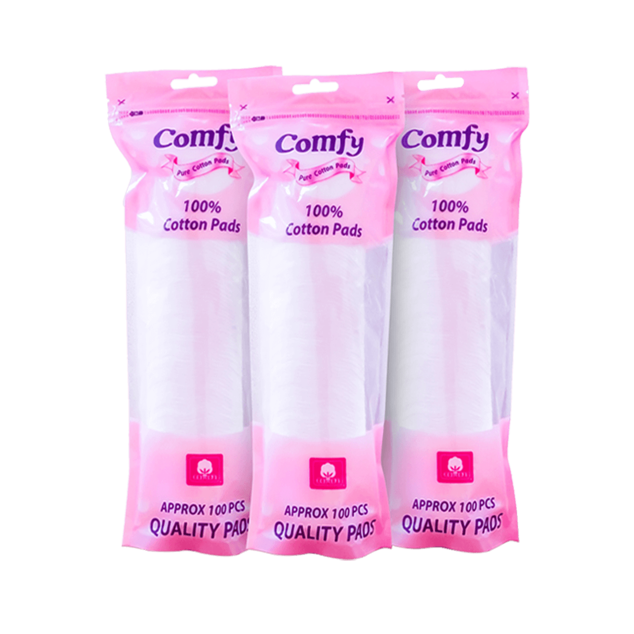 feah-comfy-cotton-pads-300pcs