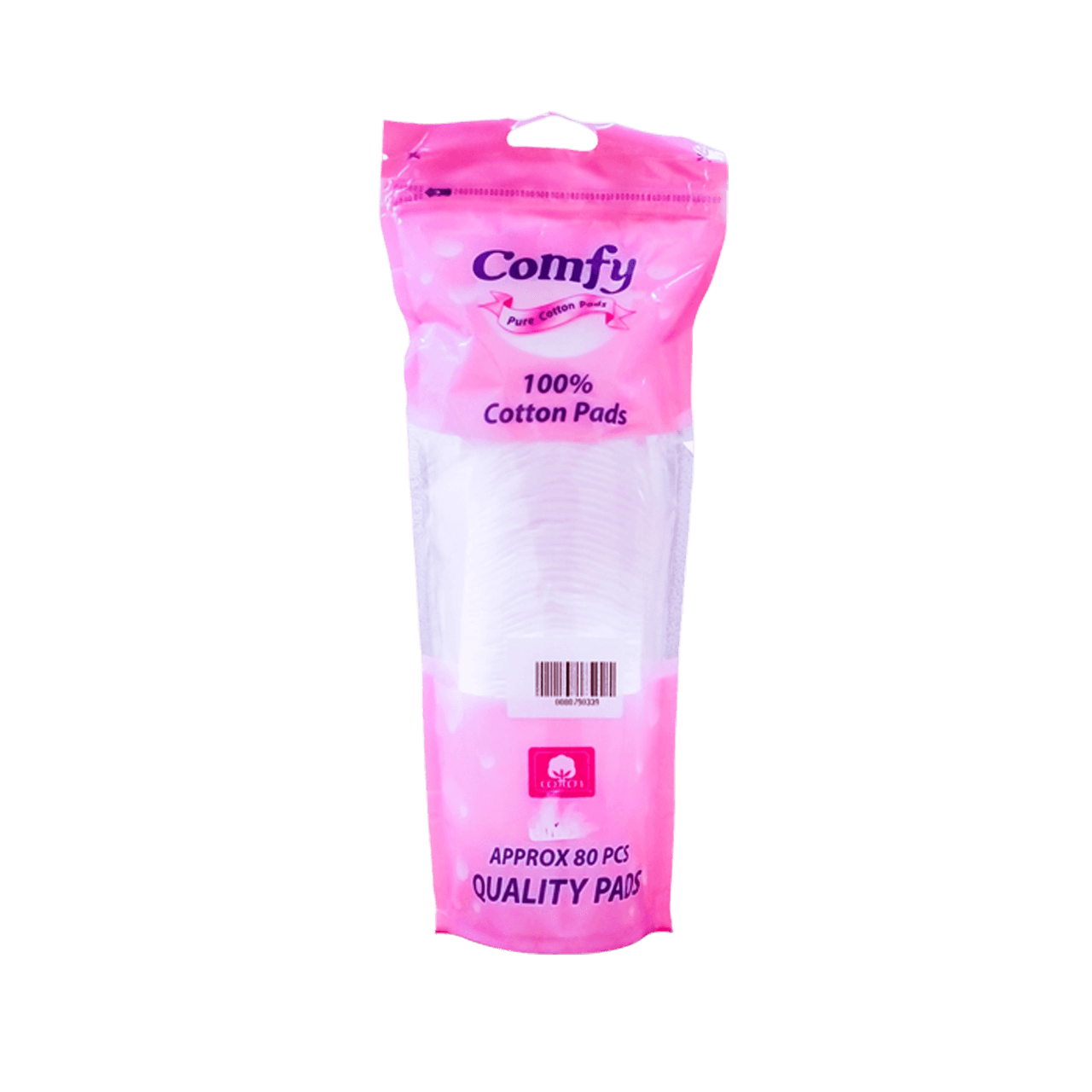 feah-comfy-cotton-pads-80pcs