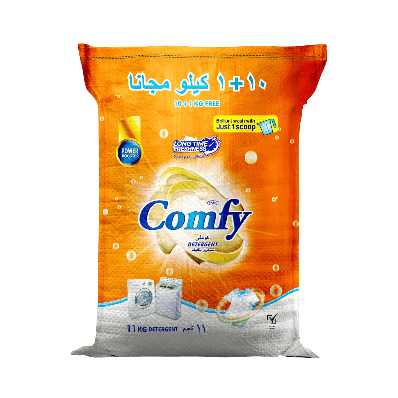 feah-comfy-detergent-11kg