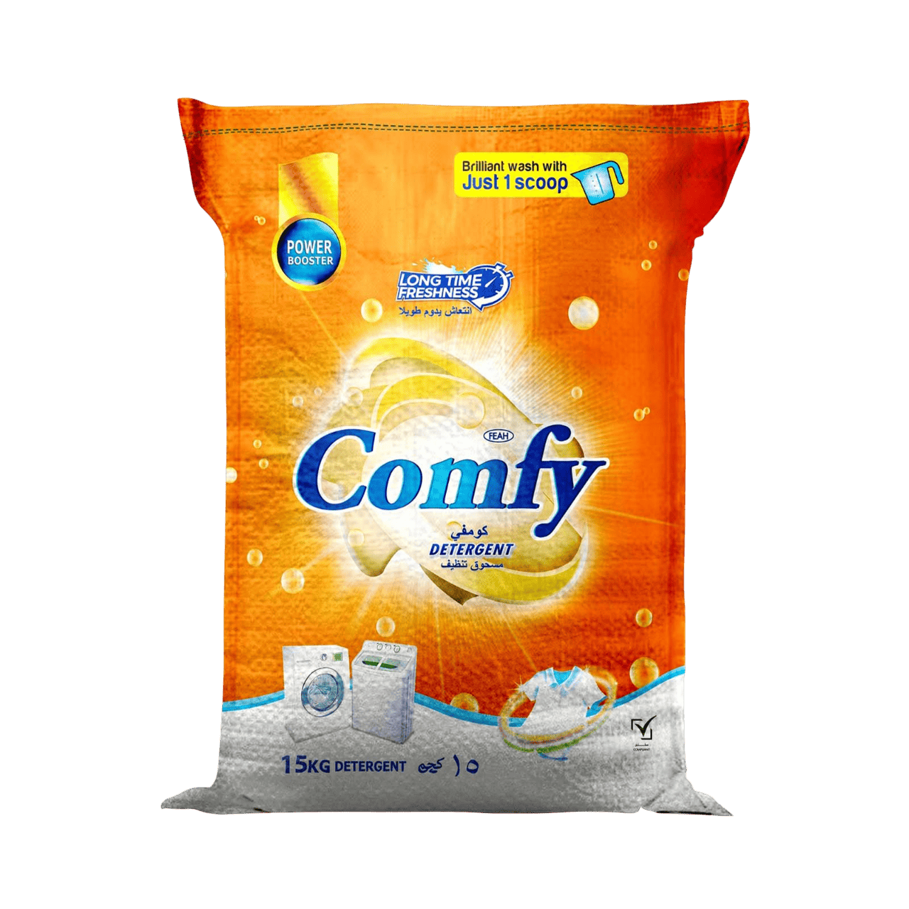 feah-comfy-detergent-15kg