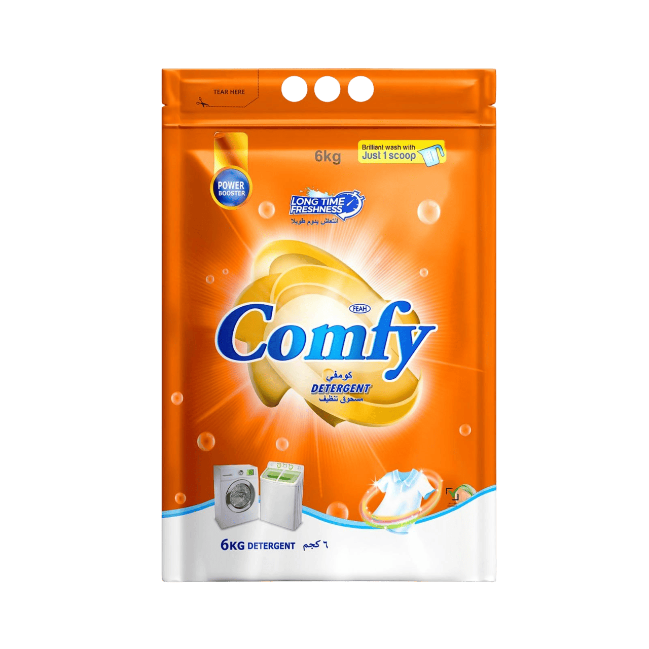 feah-comfy-detergent-6kg