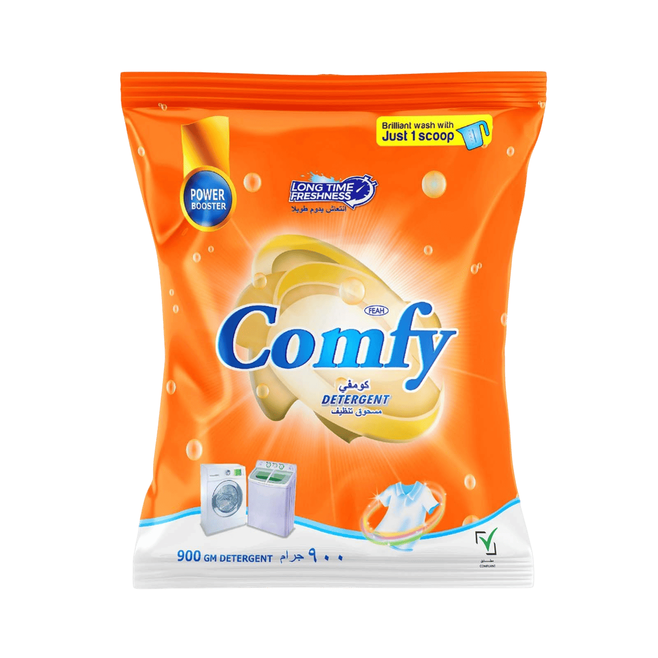 feah-comfy-detergent-900gm