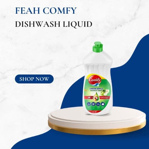 feah-comfy-dishwash-liquid