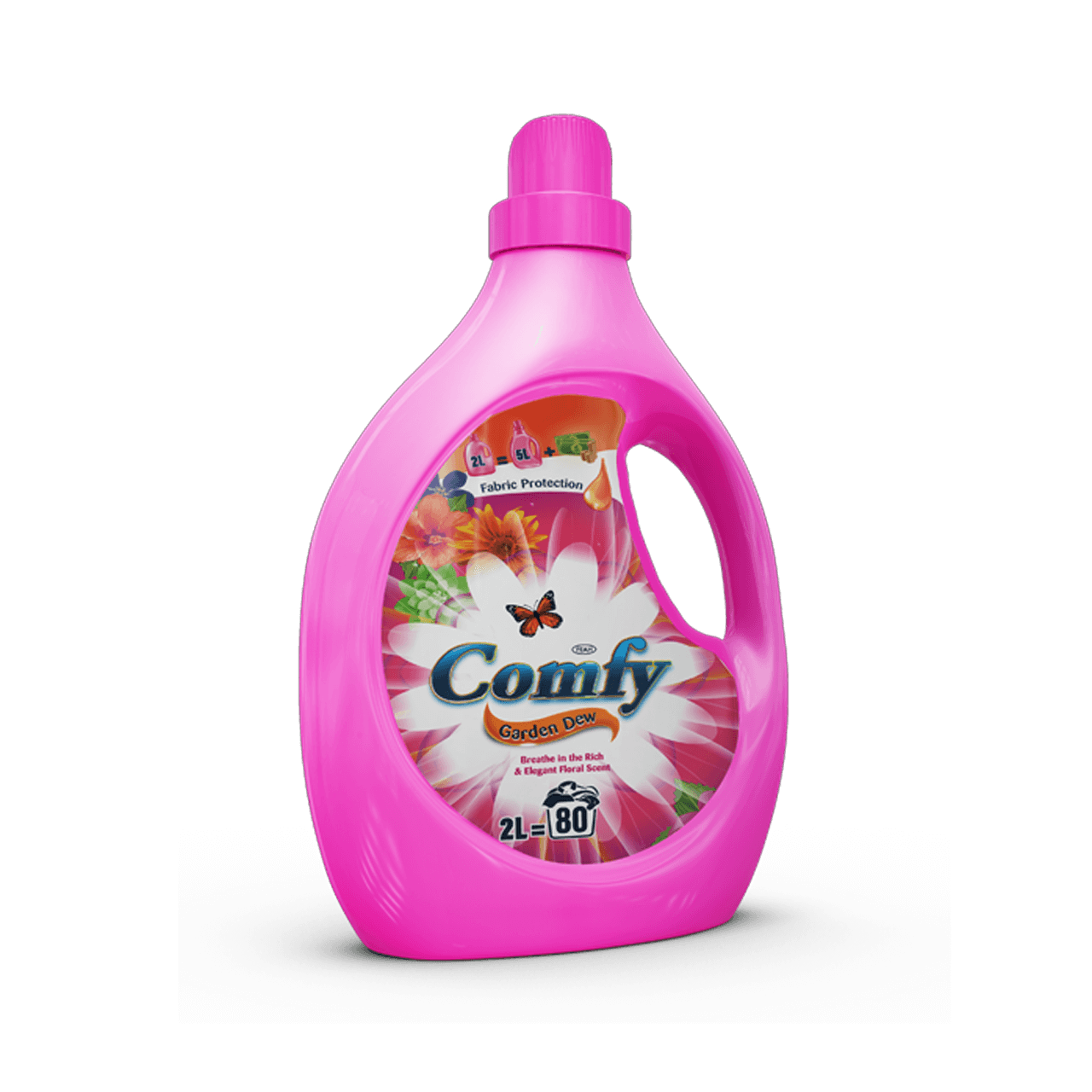 feah-comfy-fabric-softner-liquid-garden-dew-2l