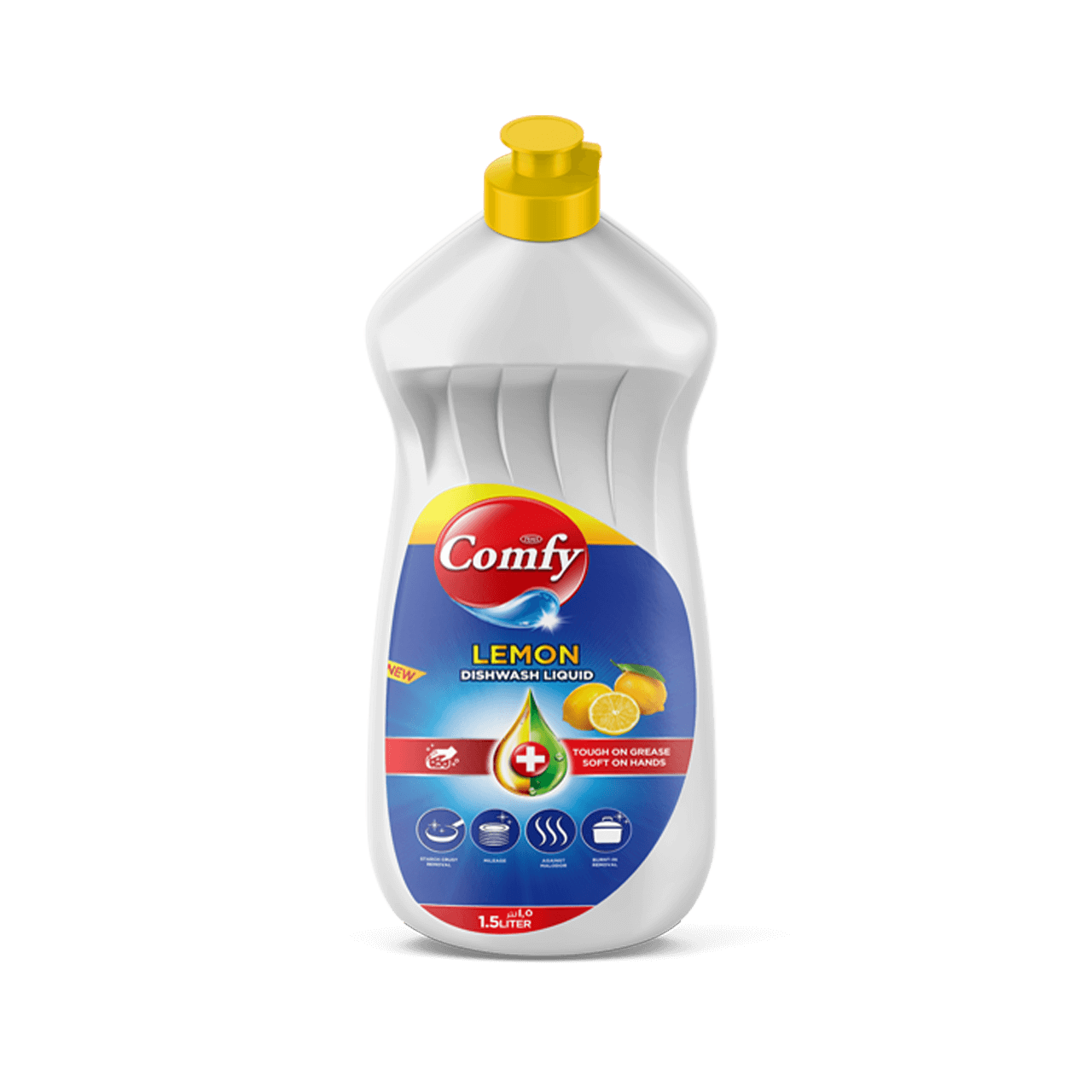 feah-comfy-lemon-dishwash-1.5l-1