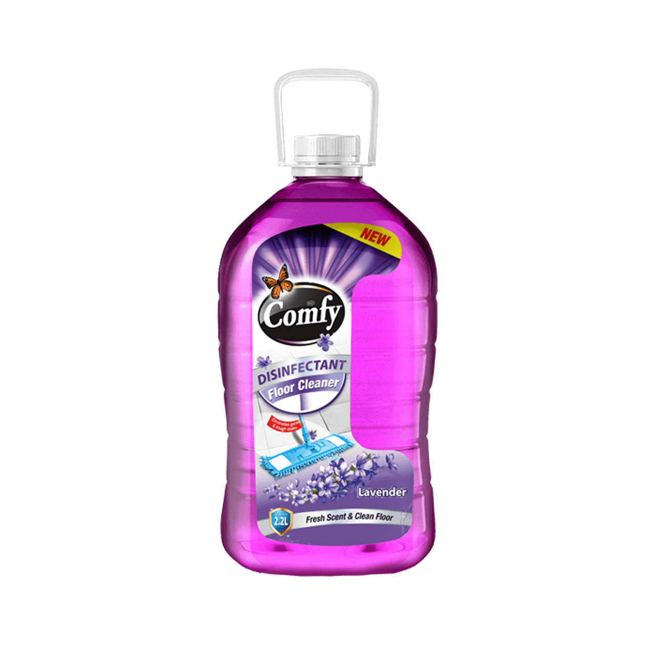 feah-comfy-liquid-floor-cleaner-lavender