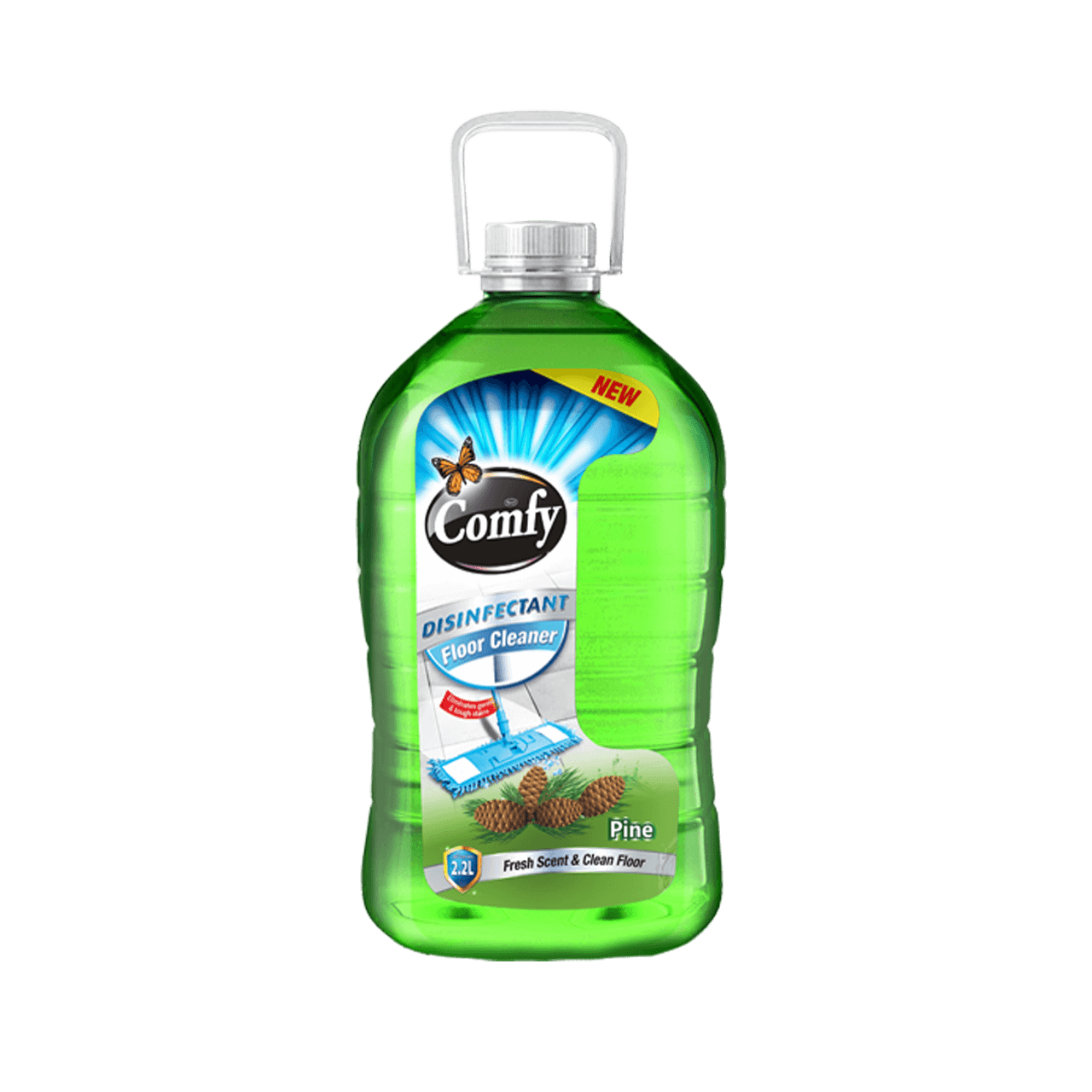 feah-comfy-liquid-floor-cleaner-pine