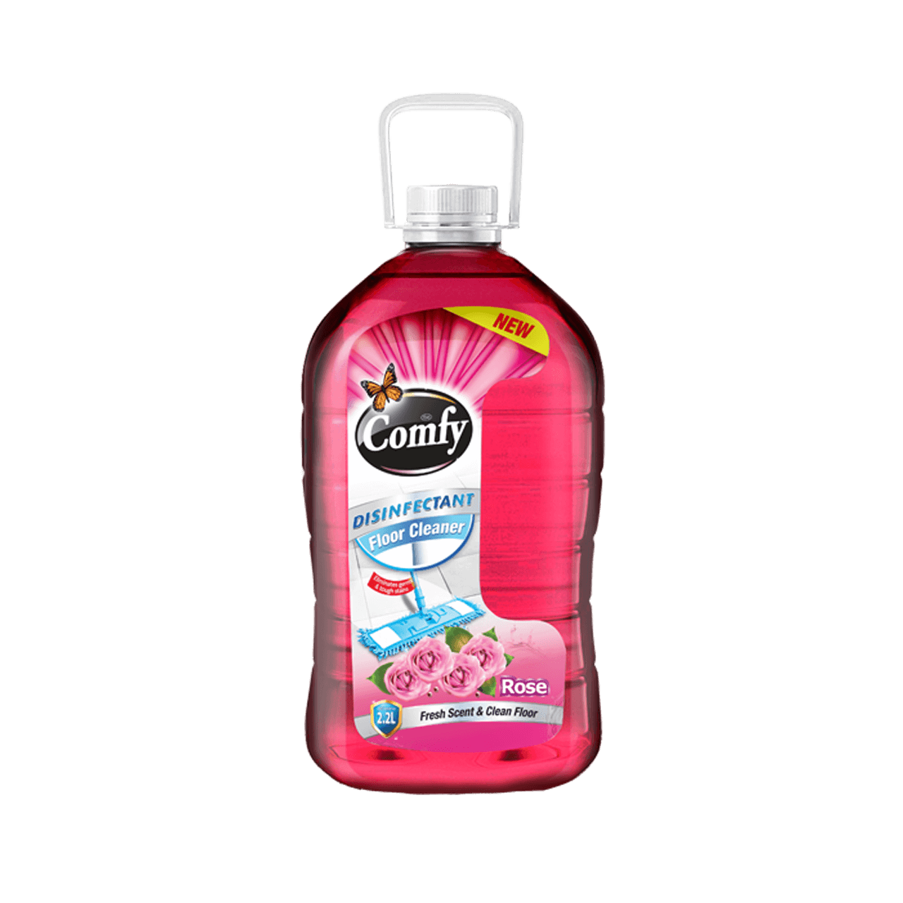 feah-comfy-liquid-floor-cleaner-rose