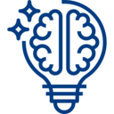 feah-comfy-creativity