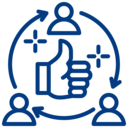 feah-comfy-customer-satisfaction