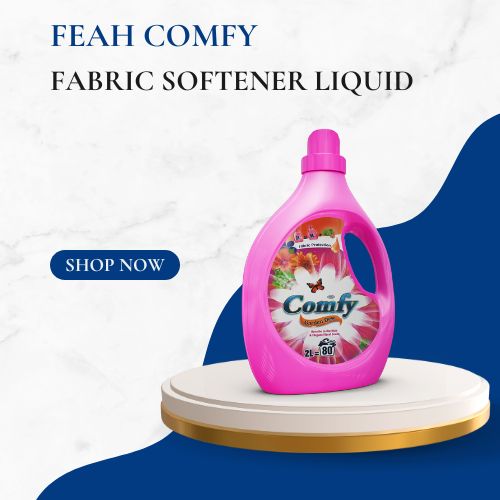 feah-comfy-fabric-softener-liquid