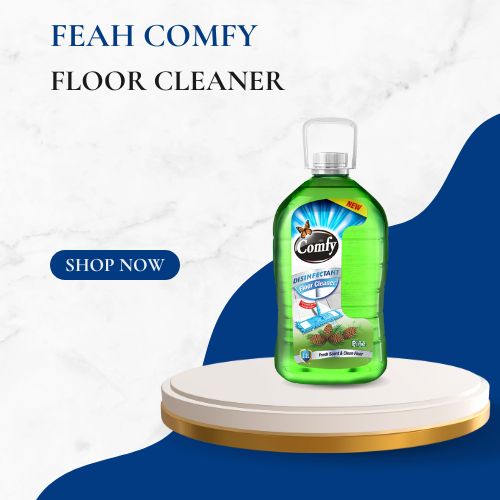 feah-comfy-floor-cleaner
