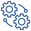 feah-comfy-integration