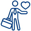 feah-comfy-job-satisfaction