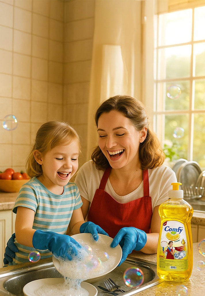 feah-comfy-detergent-fullbg-img