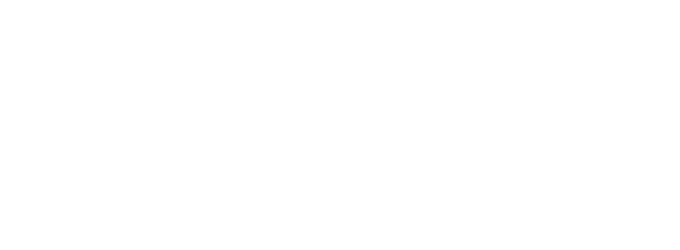 feah-comfy-logo-new