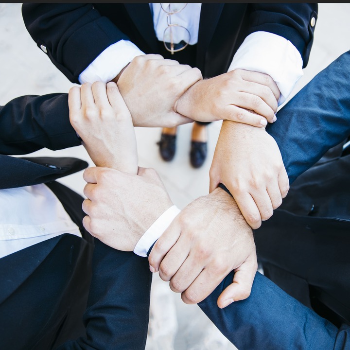 feah-comfy-our-brand-promise