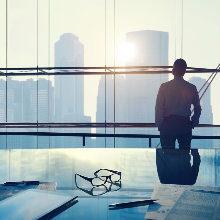 feah-comfy-our-mission