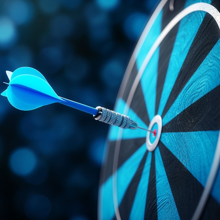 feah-comfy-our-vision